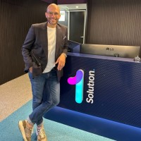 George Papathanasiou