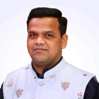 Mangesh Gurav