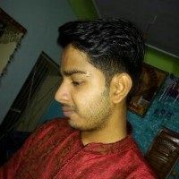 Anchal Pandit