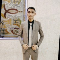 Muhammad Aneeb