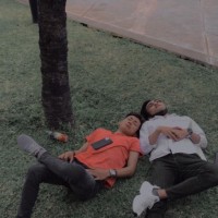 Dicky Harun