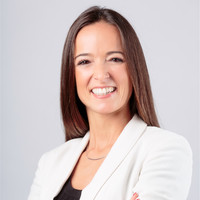 Teresa Antunes
