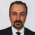 Alpay Genç Md