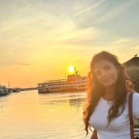 Semra Ceylan
