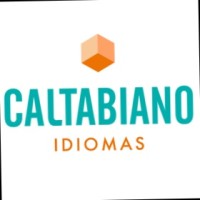 Caltabiano Idiomas