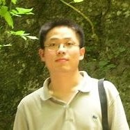 Xiaofeng Cao