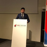 Andrea D'Argento