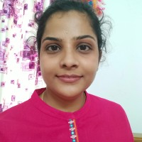 Sindhu Damera