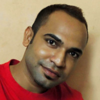 Ajay Kumar