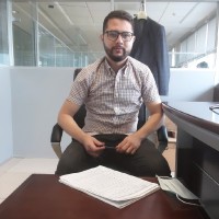 Azlou Abdellatif