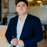 Alan Vladimir Delgadillo Cornejo