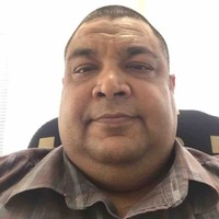 Jeeten Inder