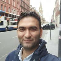 Özkan Altıntaş