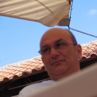 Giuseppe Albergo