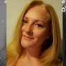 Heather Waters