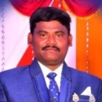 Sunkesula Vijay Kumar