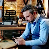 Özkan CEYLAN