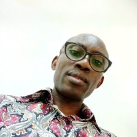 Amhanesi Ipogah