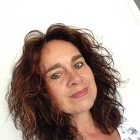 Gerda Wissink