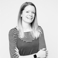 Steph Barton