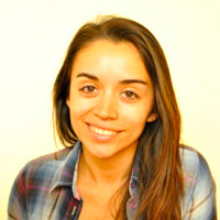 Maria Ignacia Cañoles