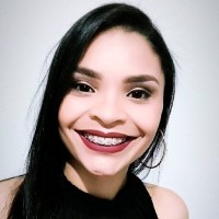 Francisca Cardoso
