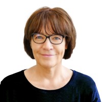Gyöngyi Polyák