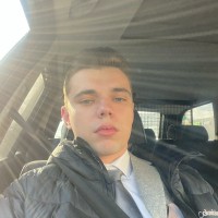Александр Маркевич