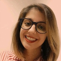 Paula Marques