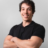 Matheus Batista