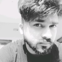 Akshay Porwal