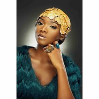 Wofai Fada