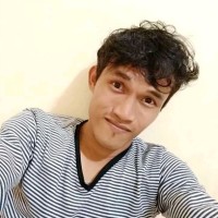 Eno Deloy