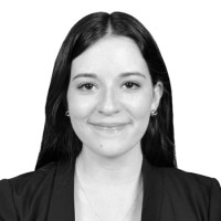 Alejandra Jaime García
