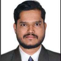 Avinash Shettigar