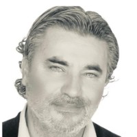 Vitor Cabral Lacerda