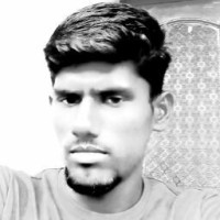 Sanjay Karthick