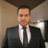 Fernando Martínez Carrillo
