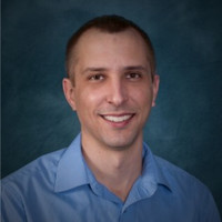 Ben Turner