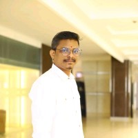 Amol Patil