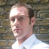 Mike Levey