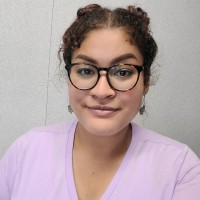 Gladis Castro, Rn, Bsn, Phn