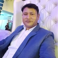 Imran Khan