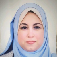 DOAA HOSNY
