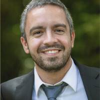 João Mateus