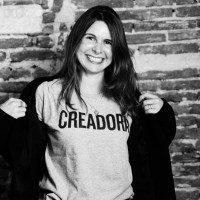 Angie Sánchez Martínez