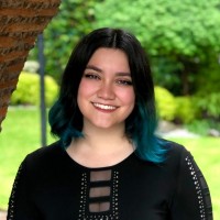 Diana Sofía Derat Castrejón