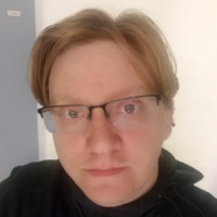 Erik Stager