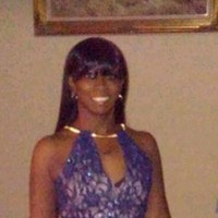 Shonnell Harris