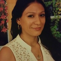 Claudia Michue
